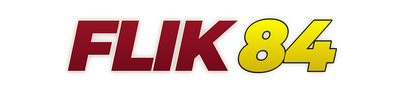 flik84